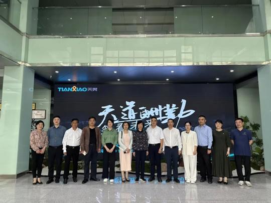 图片 2.png 图片 2.png